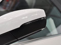 朗逸 2014款 朗逸 1.6L 自动 运动型图片