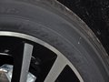 朗逸 2014款 1.4T DSG 运动版图片
