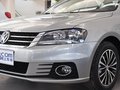 朗逸 2014款 1.4T DSG 运动版图片