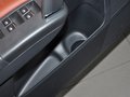 朗逸 2014款 1.4T DSG 运动版图片