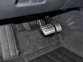 朗逸 2014款 1.4T DSG 运动版图片