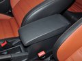 朗逸 2014款 1.4T DSG 运动版图片