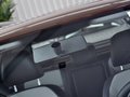 朗境 1.4TSI DSG 2014款图片