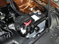 朗境 1.4TSI DSG 2014款图片