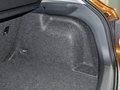 朗境 1.4TSI DSG 2014款图片
