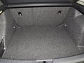 朗境 1.4TSI DSG 2014款图片