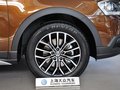 朗境 1.4TSI DSG 2014款图片