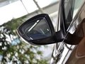 朗境 1.4TSI DSG 2014款图片
