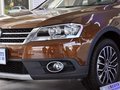 朗境 1.4TSI DSG 2014款圖片
