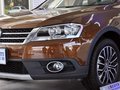 朗境 1.4TSI DSG 2014款图片