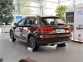 朗境 1.4TSI DSG 2014款圖片