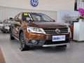 朗境 1.4TSI DSG 2014款圖片