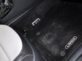 朗境 1.4TSI DSG 2014款圖片
