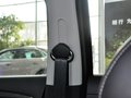 朗境 1.4TSI DSG 2014款圖片