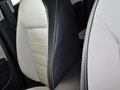 朗境 1.4TSI DSG 2014款圖片