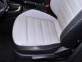 朗境 1.4TSI DSG 2014款圖片