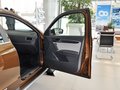 朗境 1.4TSI DSG 2014款圖片