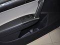 朗境 1.4TSI DSG 2014款圖片