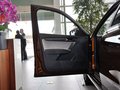 朗境 1.4TSI DSG 2014款圖片