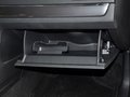 朗境 1.4TSI DSG 2014款图片