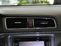 朗境 1.4TSI DSG 2014款圖片