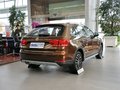 朗境 1.4TSI DSG 2014款图片