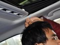 朗境 1.4TSI DSG 2014款图片