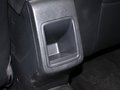 朗境 1.4TSI DSG 2014款图片