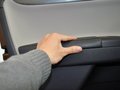 朗境 1.4TSI DSG 2014款图片