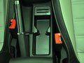 朗境 1.4TSI DSG 2014款图片