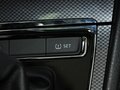 朗境 1.4TSI DSG 2014款图片