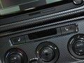 朗境 1.4TSI DSG 2014款图片