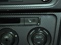 朗境 1.4TSI DSG 2014款图片