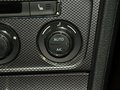 朗境 1.4TSI DSG 2014款图片