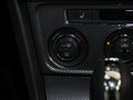 朗境 1.4TSI DSG 2014款图片