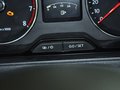 朗境 1.4TSI DSG 2014款图片