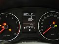 朗境 1.4TSI DSG 2014款图片