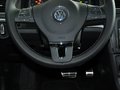 朗境 1.4TSI DSG 2014款图片