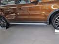朗境 1.4TSI DSG 2014款图片
