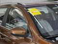 朗境 1.4TSI DSG 2014款图片