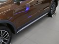 朗境 1.4TSI DSG 2014款图片
