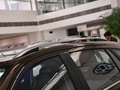 朗境 1.4TSI DSG 2014款图片