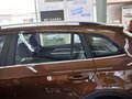 朗境 1.4TSI DSG 2014款图片