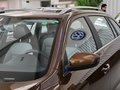 朗境 1.4TSI DSG 2014款图片