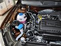 朗境 1.4TSI DSG 2014款图片