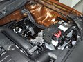 朗境 1.4TSI DSG 2014款图片