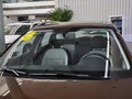 朗境 1.4TSI DSG 2014款圖片