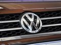 朗境 1.4TSI DSG 2014款圖片