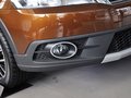 朗境 1.4TSI DSG 2014款圖片