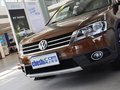 朗境 1.4TSI DSG 2014款圖片